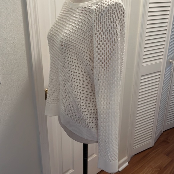 Soho Jeans New York & Co sweater - Picture 4 of 5